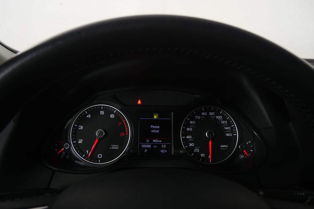 Thumbnail: 2016 Audi Q5 - 17