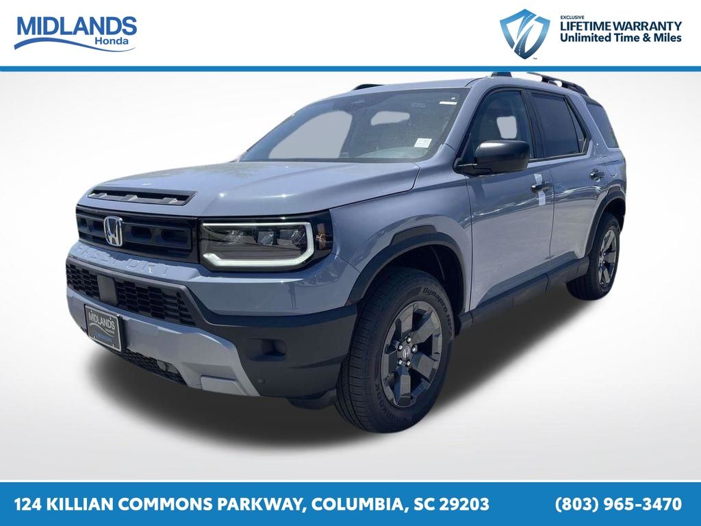 View vehicle photo 3