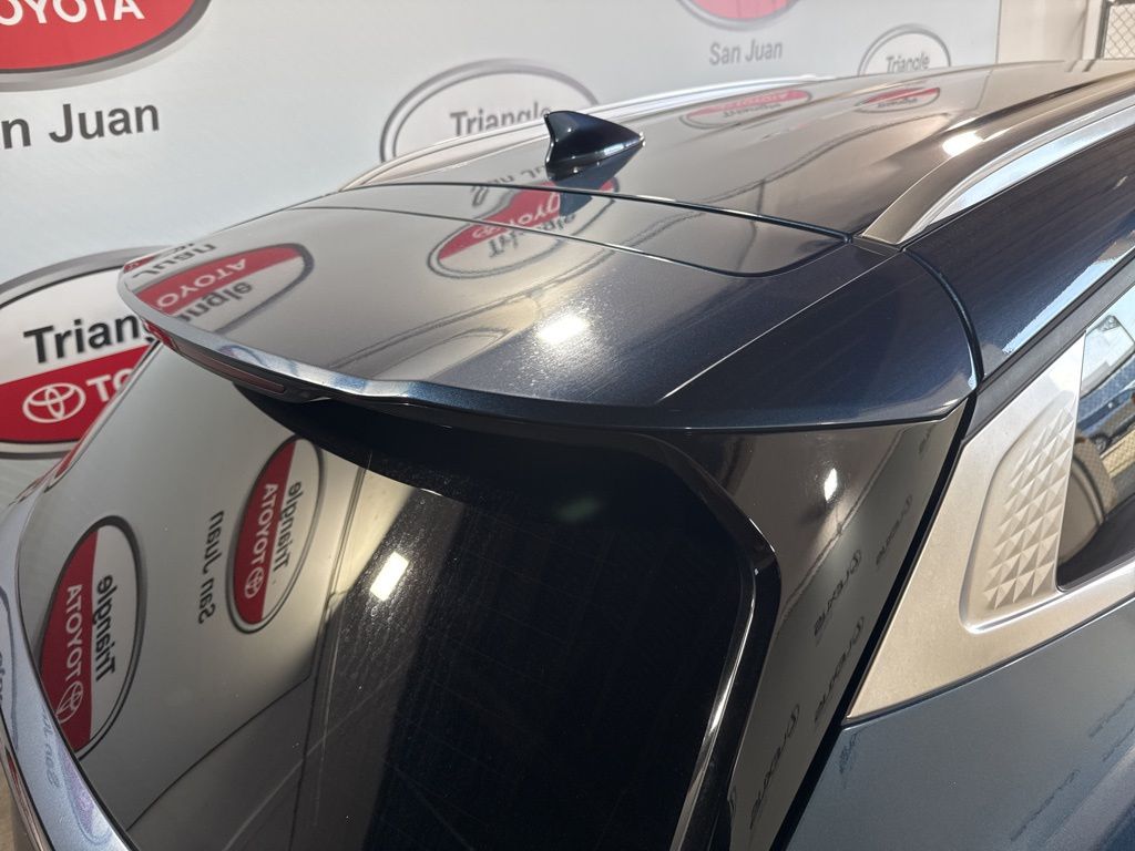 Used Car 2025 Kia Sportage  Lx For Sale Under $30,000 In San Juan, Puerto Rico