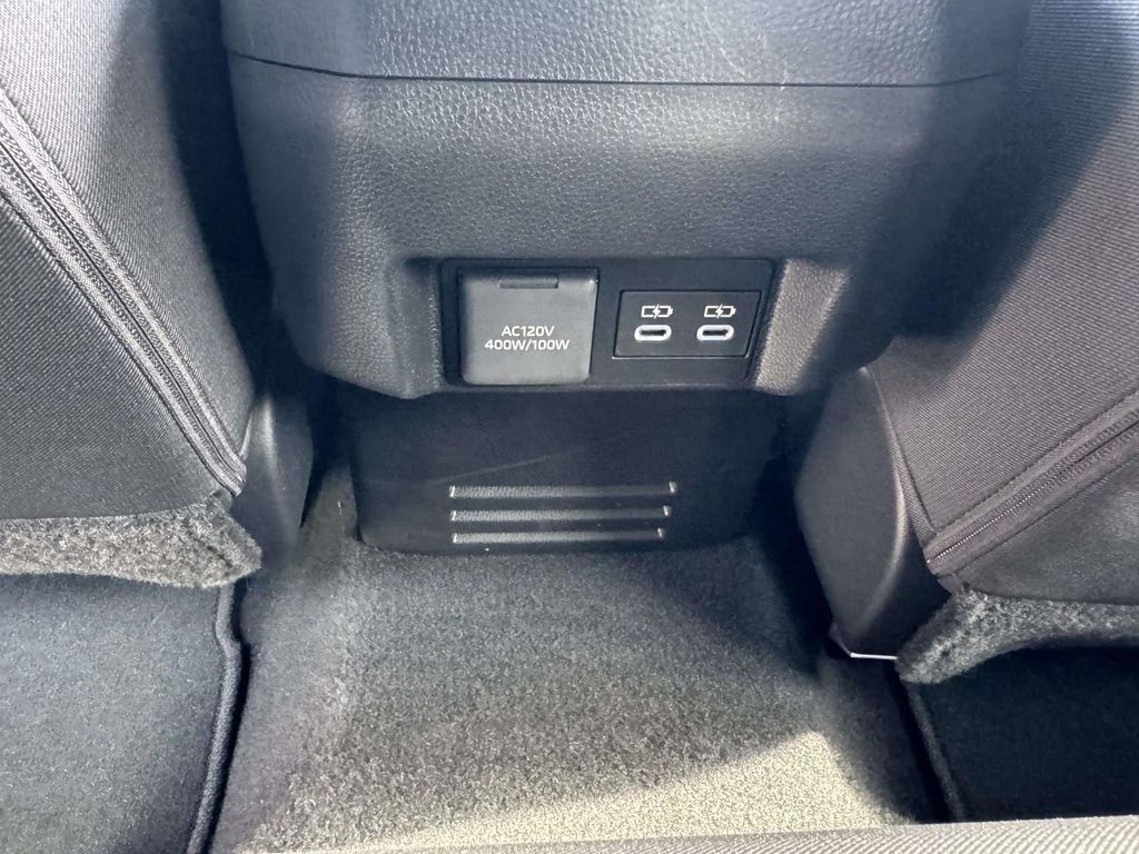 Used 2024 Toyota Tacoma Truck
