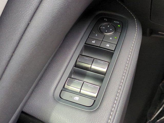 Certified Used 2025  Lexus 350 Premium image 22