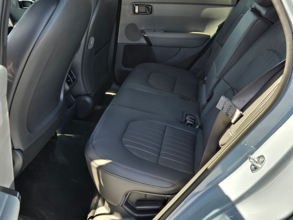 2027 Kia Seltos - $34,930