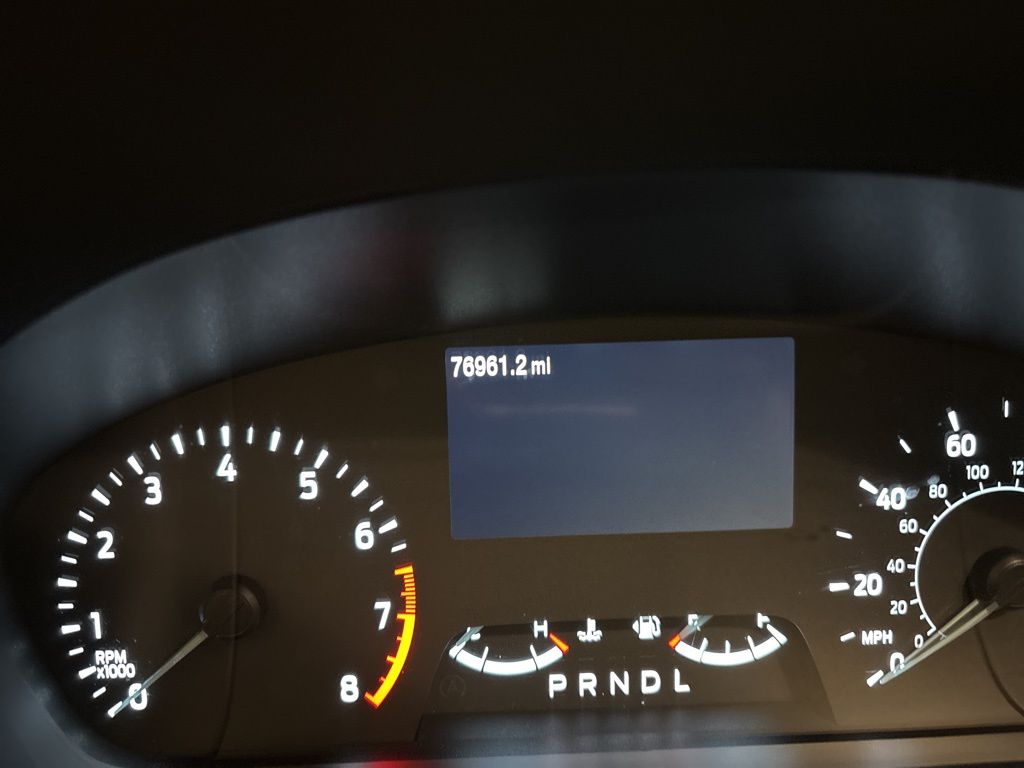 Used 2022 Ford Escape For Sale in Bedford, OH