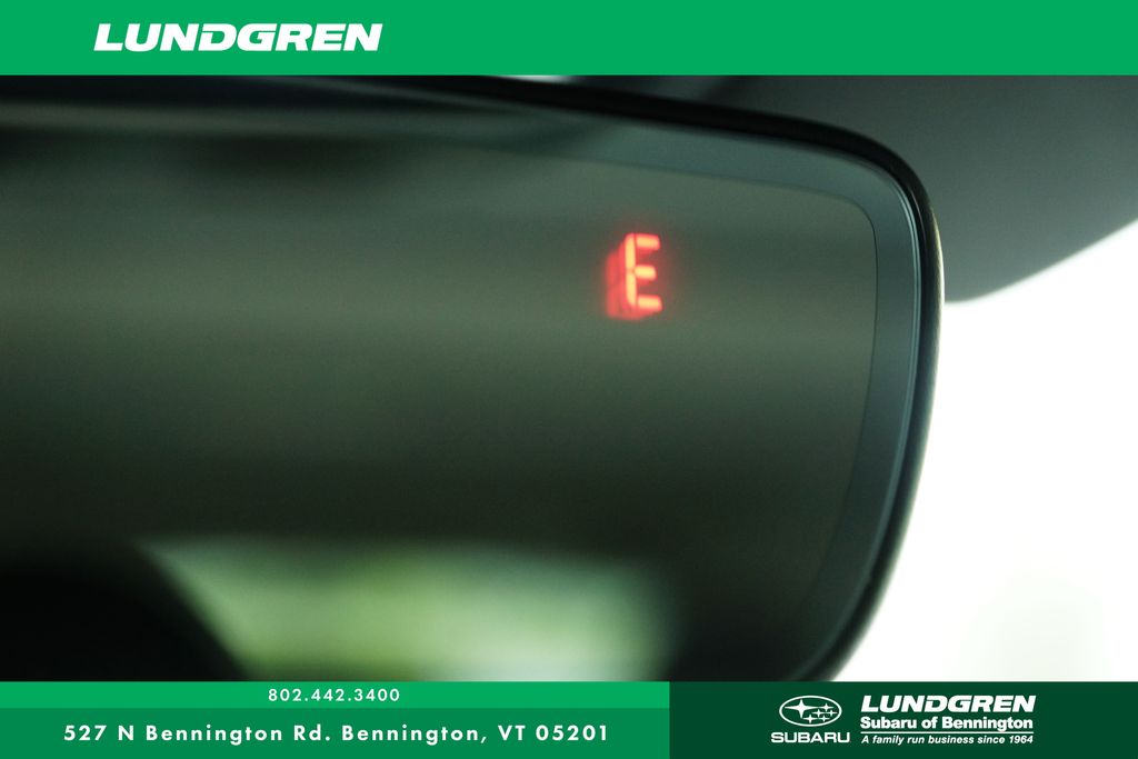 Used 2025 Subaru Outback SUV