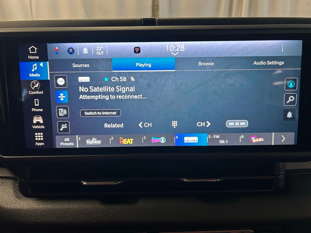 new 2026 Jeep Wrangler car, priced at $42,375