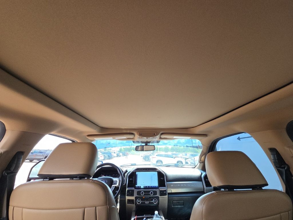 car-gallery-7