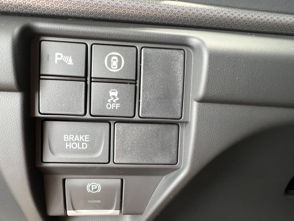 new 2026 Acura RDX car