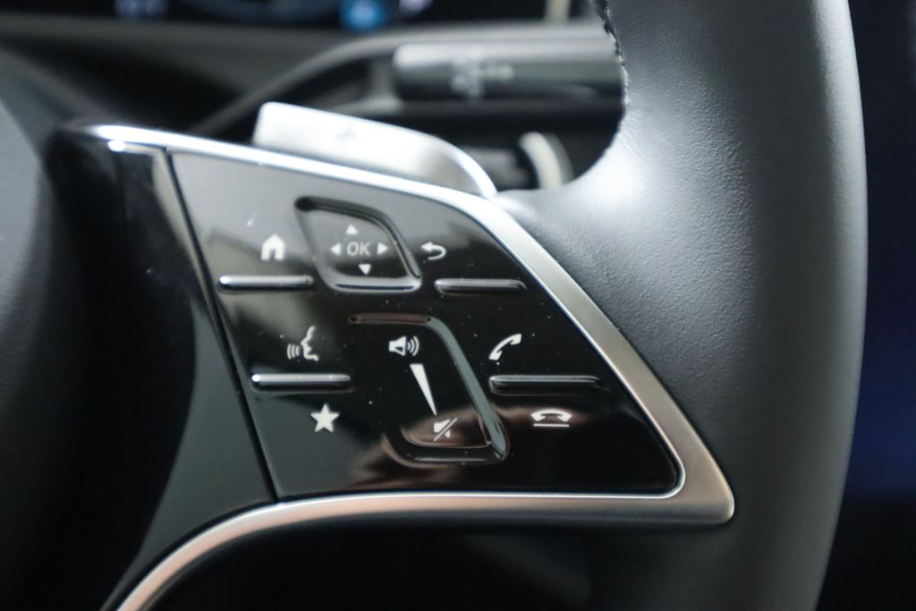 2025 Mercedes-Benz E-Class E 350 13