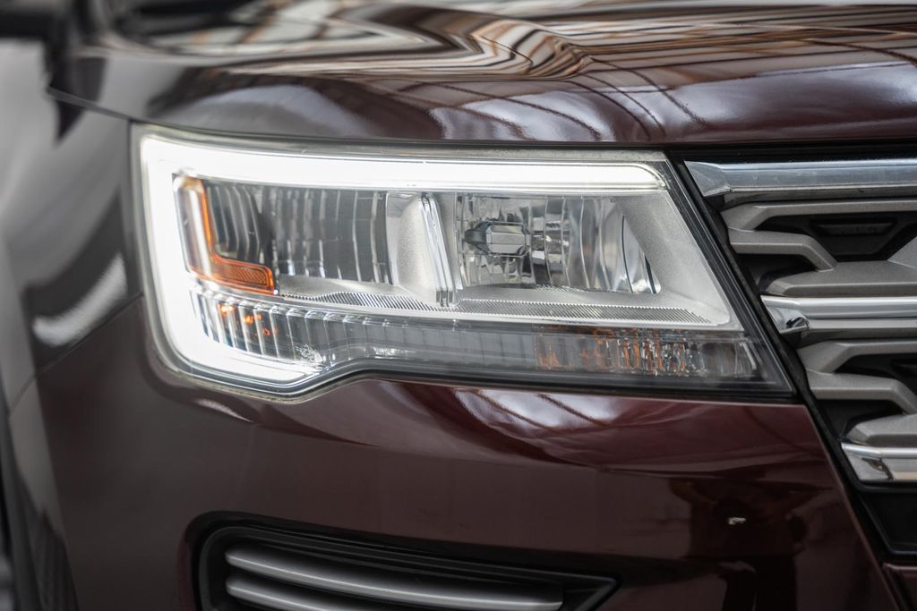 FordExplorer12