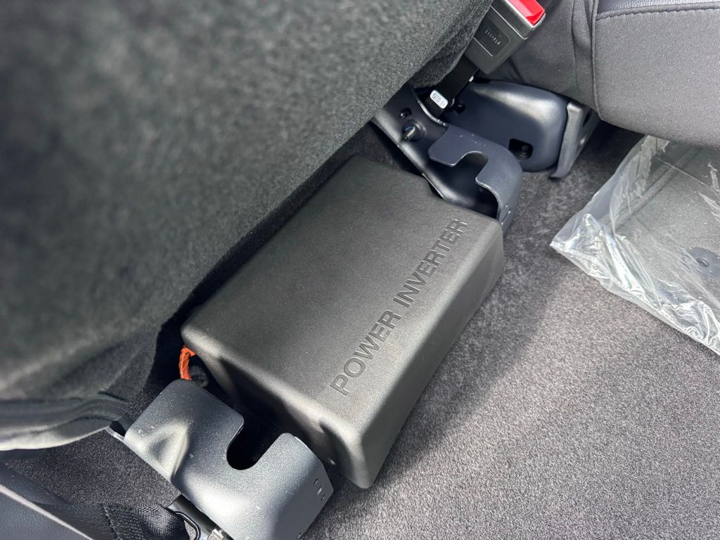 FordF-15026