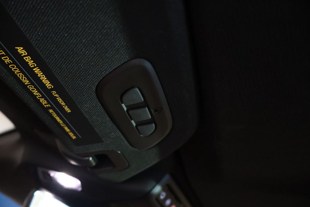 Thumbnail: 2025 Chevrolet Corvette - 30