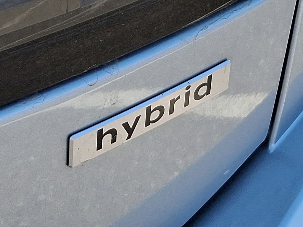 Thumbnail: 2025 Hyundai Sonata - 12