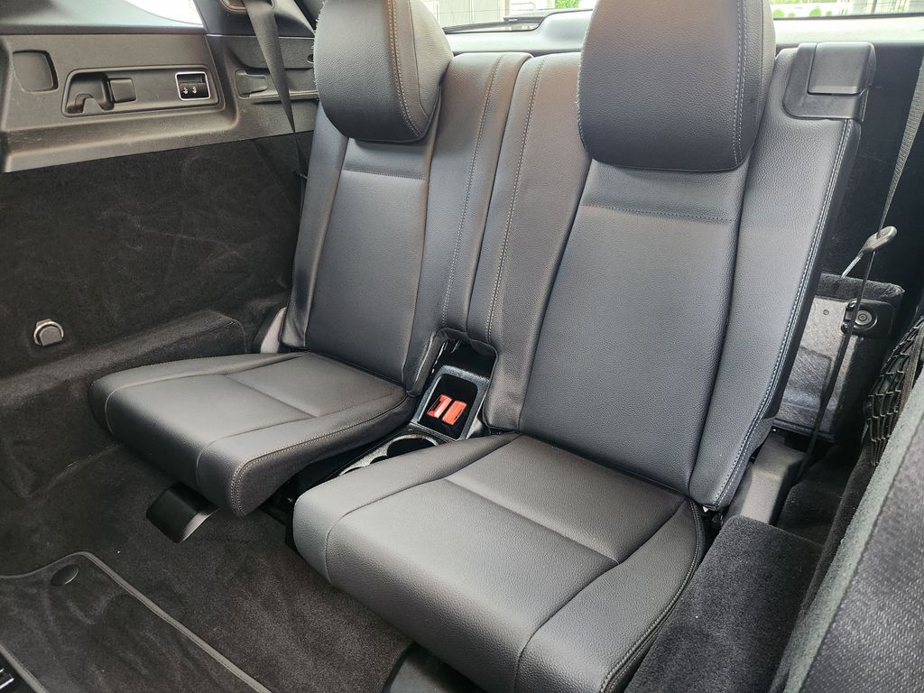 2021 Mercedes-Benz GLE GLE 350 Black at Shottenkirk Kia Fort Bend