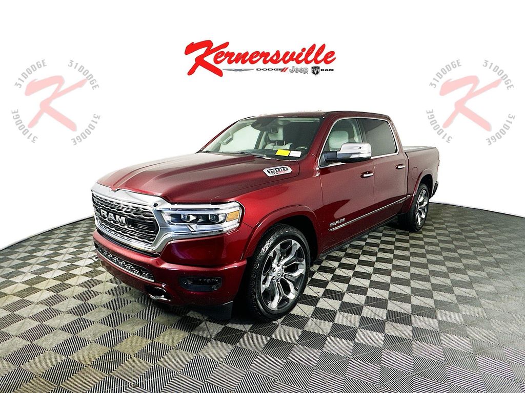 Ram15003