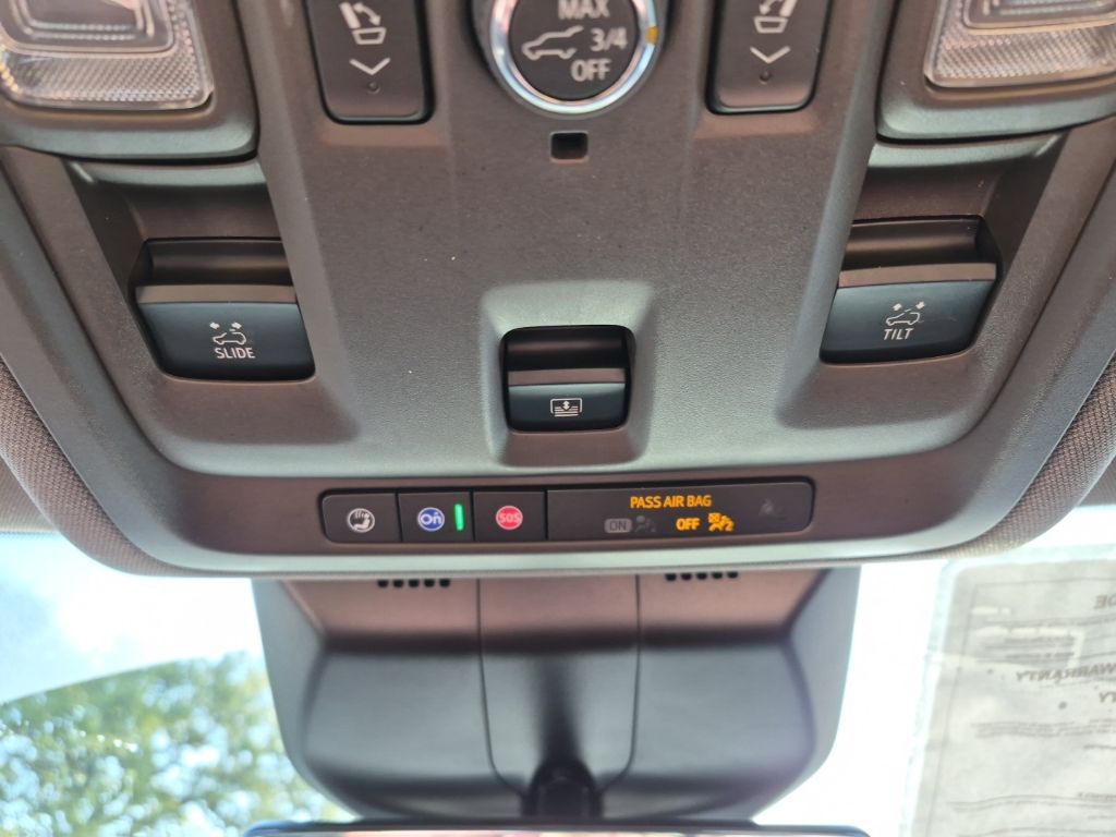 Used Car 2022 Cadillac Escalade  Premium Luxury For Sale Under $70,000 In Austin, Texas