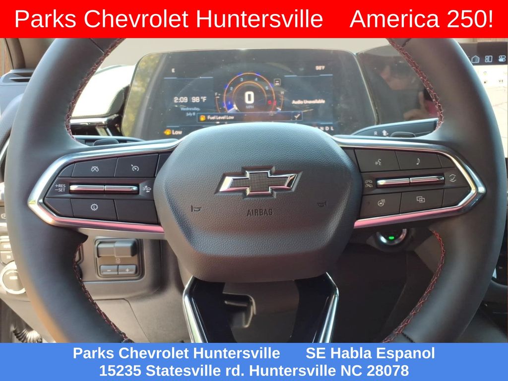 ChevroletSuburban10