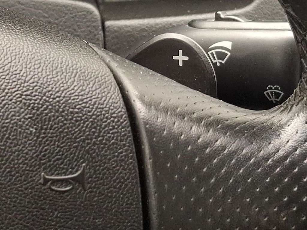 Thumbnail: 2003 Audi RS 6 - 23