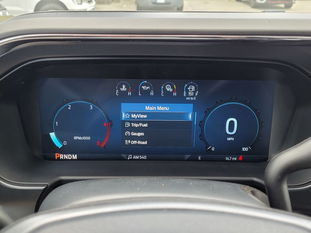 Car Picture