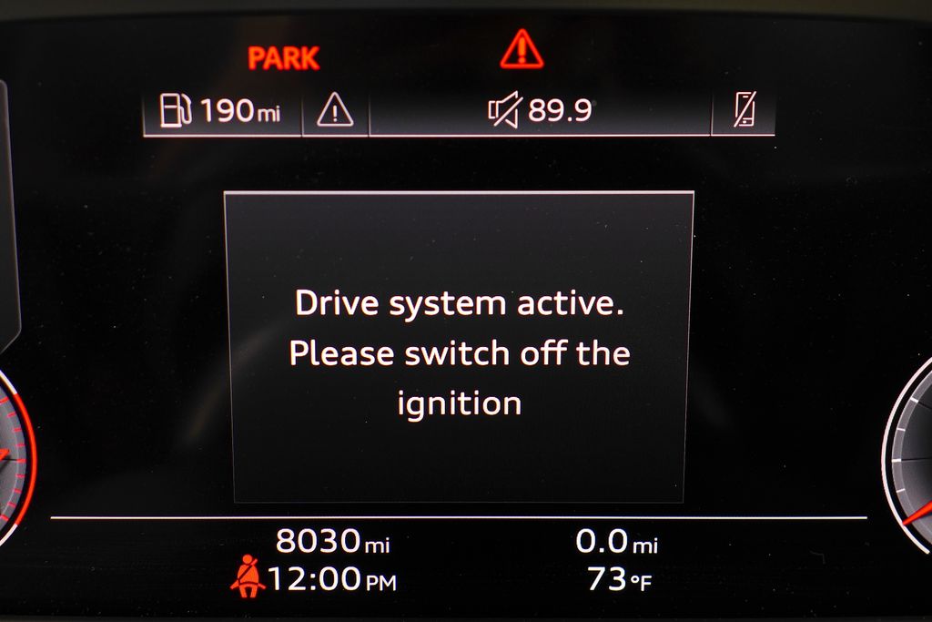 Thumbnail: 2022 Audi A4 - 32