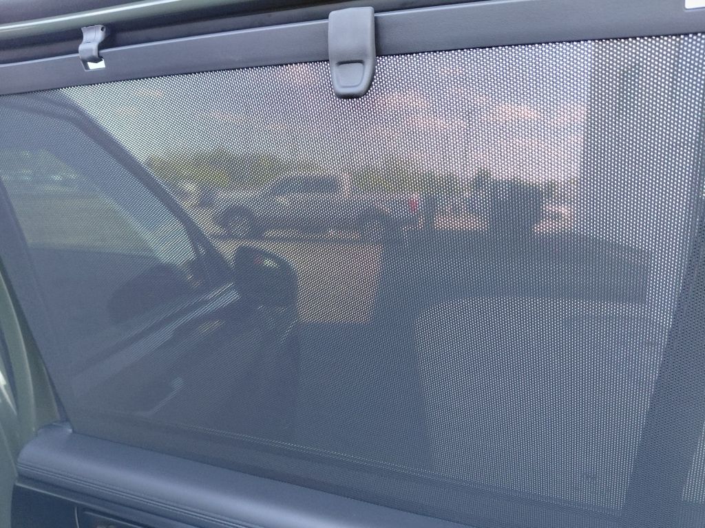 Thumbnail: 2026 Hyundai Santa Fe - 28