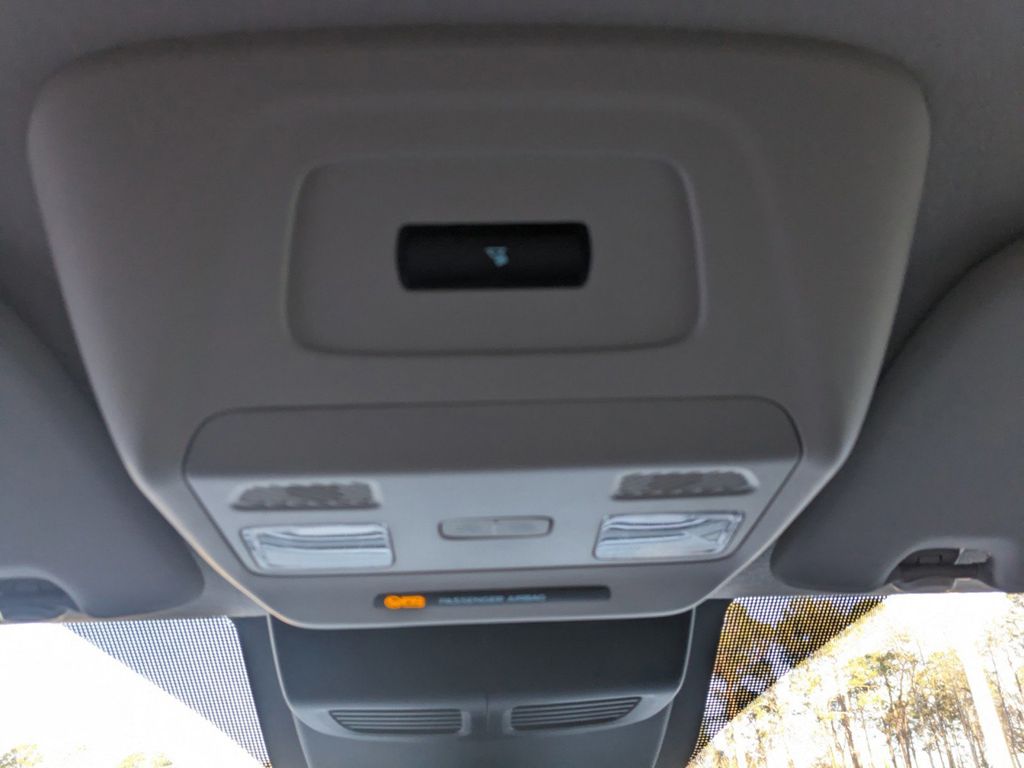 2024 Ford Transit 150
