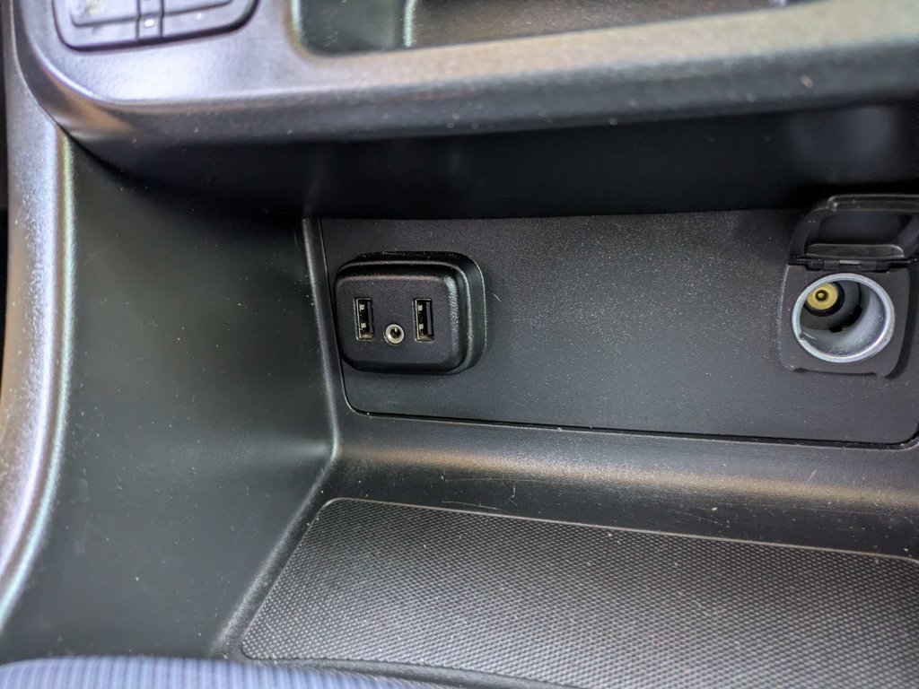 Used 2019 Chevrolet Colorado Truck