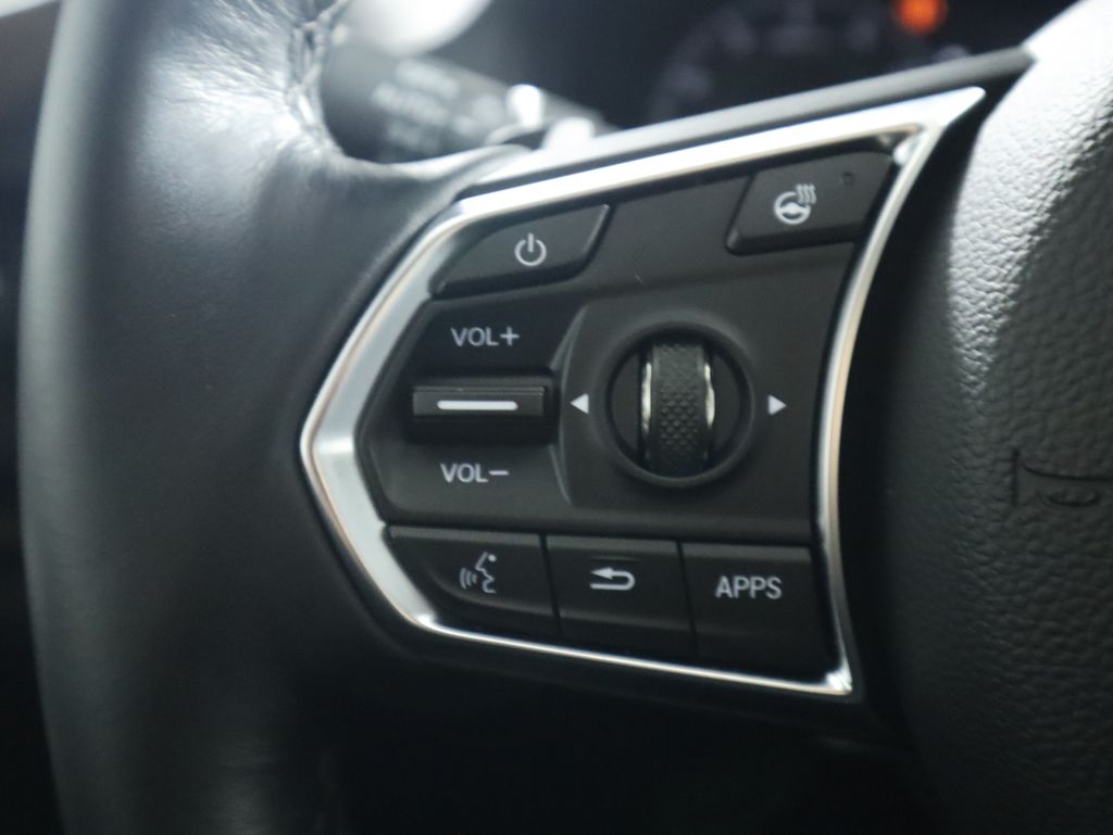 Thumbnail: 2023 Acura RDX - 11