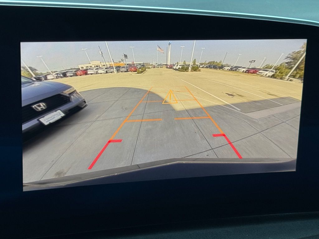 2024 Cadillac XT4 Sport - 7