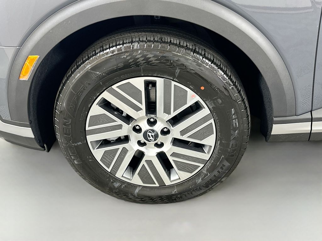 car-gallery-22