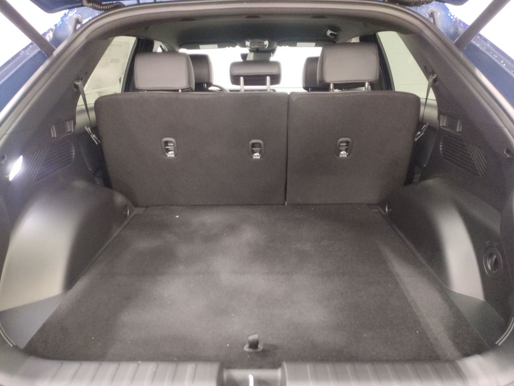 2026 Hyundai IONIQ 5 XRT