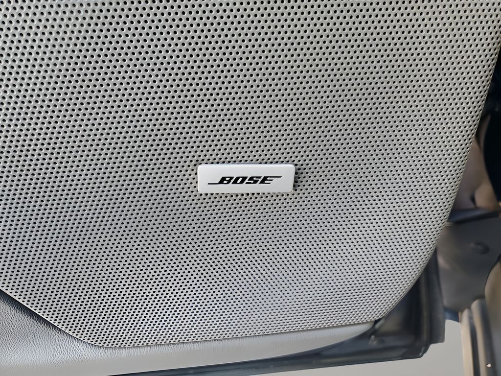 Used Car 2020 Cadillac Xt6  Premium Luxury For Sale Under $25,000 In Austin, Texas