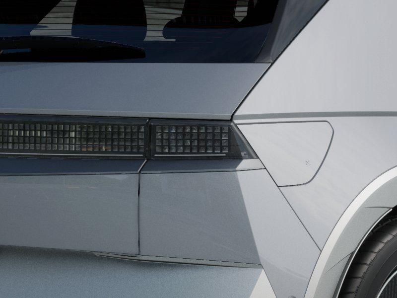 Thumbnail: 2026 Hyundai Ioniq 5 - 10