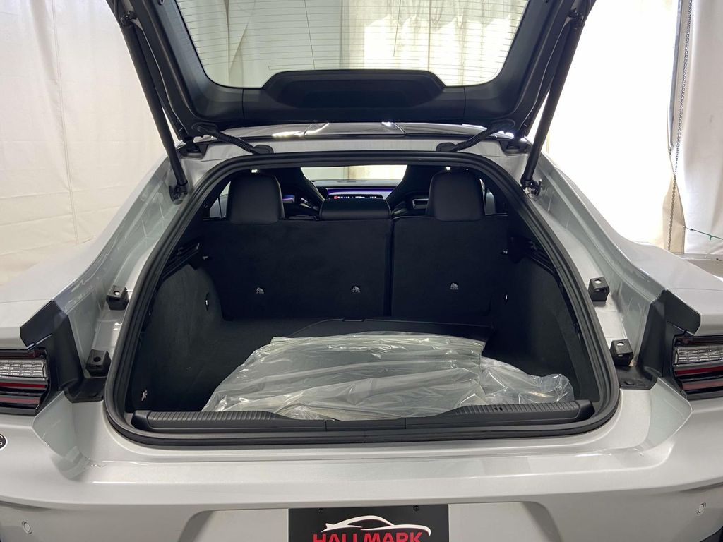 New 2024 Dodge Charger R/T Scat Pack New 2024 Dodge Charger R/T Scat Pack