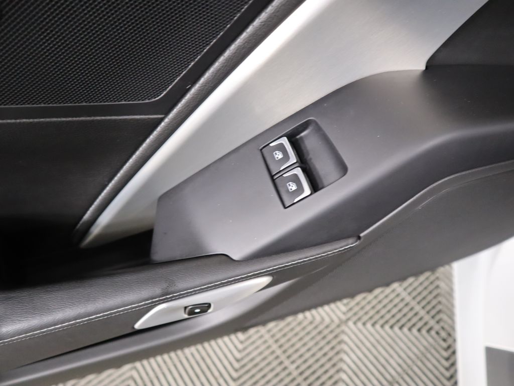 Thumbnail: 2019 Chevrolet Corvette - 28