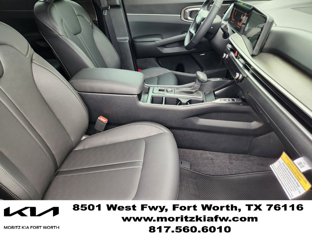 car-gallery-10