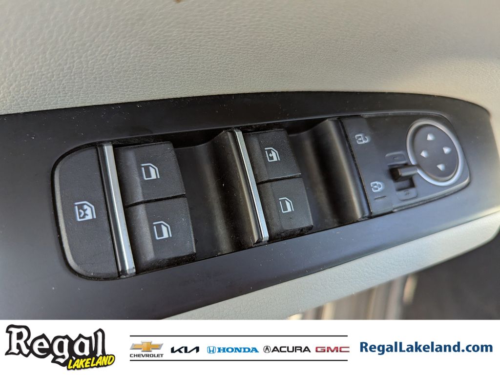 used 2020 Kia Soul car, priced at $10,493