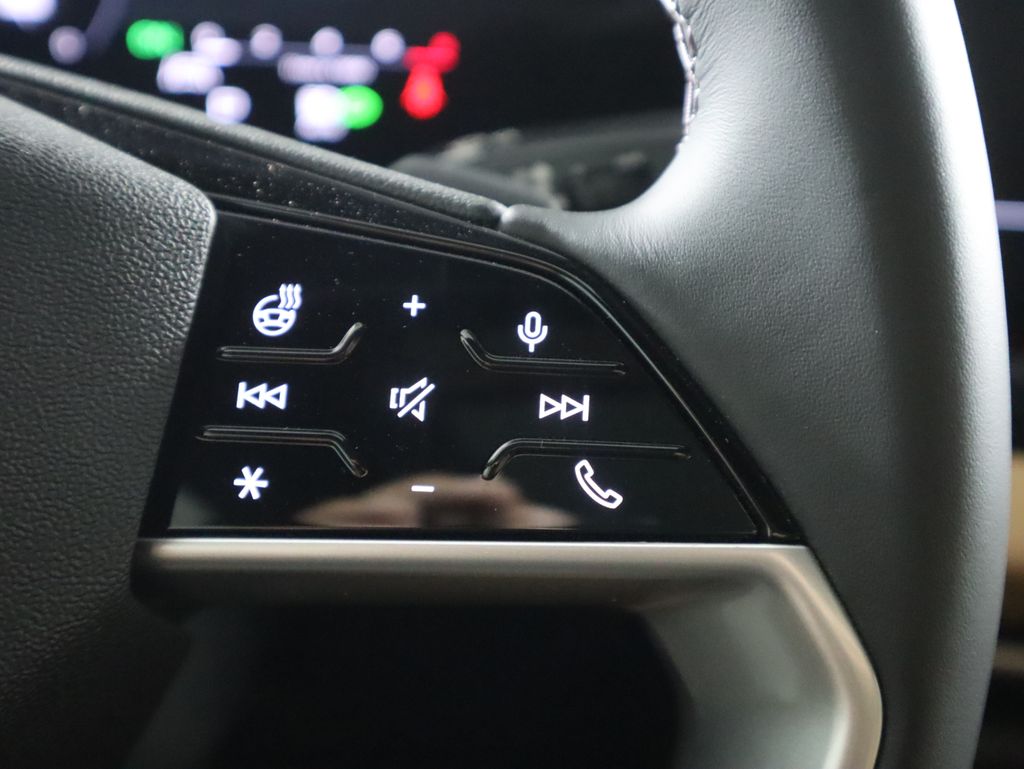 Thumbnail: 2025 Audi A5 - 13