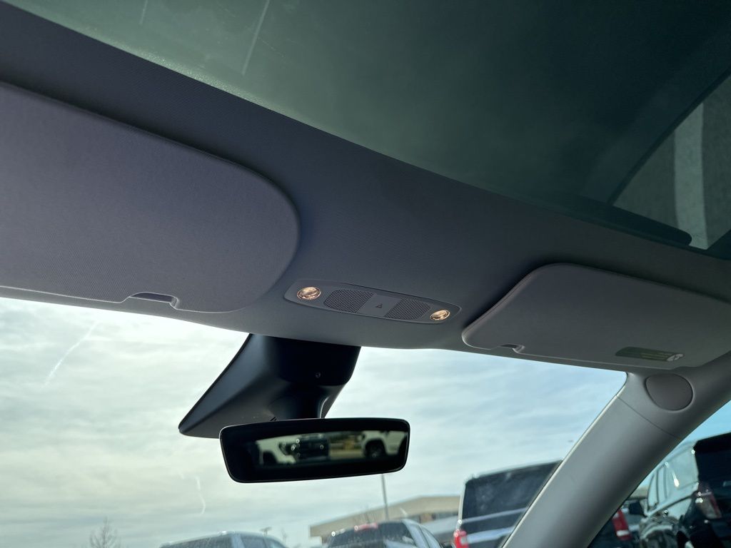 Used Car 2022 Tesla Model Y  Long Range For Sale Under $30,000 In Austin, Texas