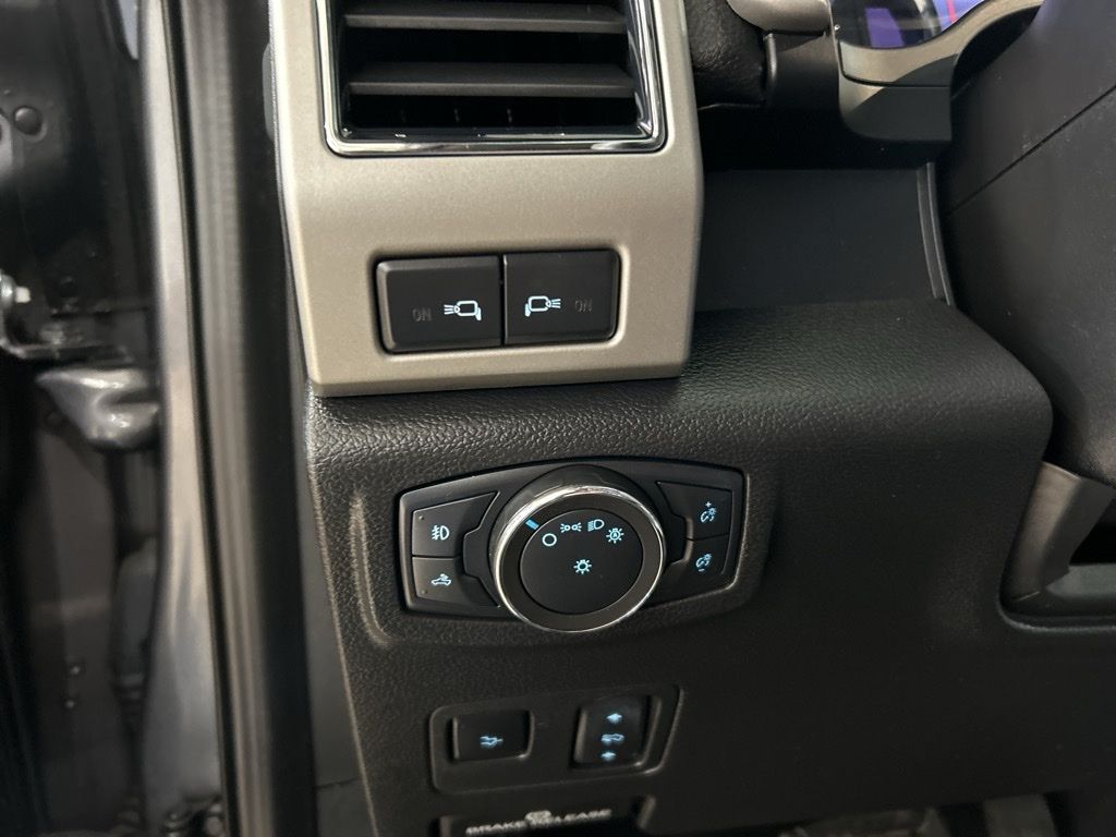 used 2021 Ford F-250SD car, priced at $69,413