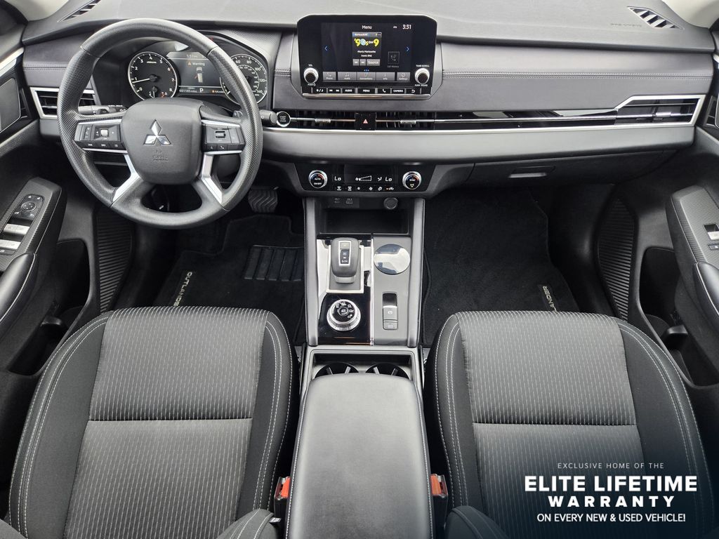 car-gallery-24