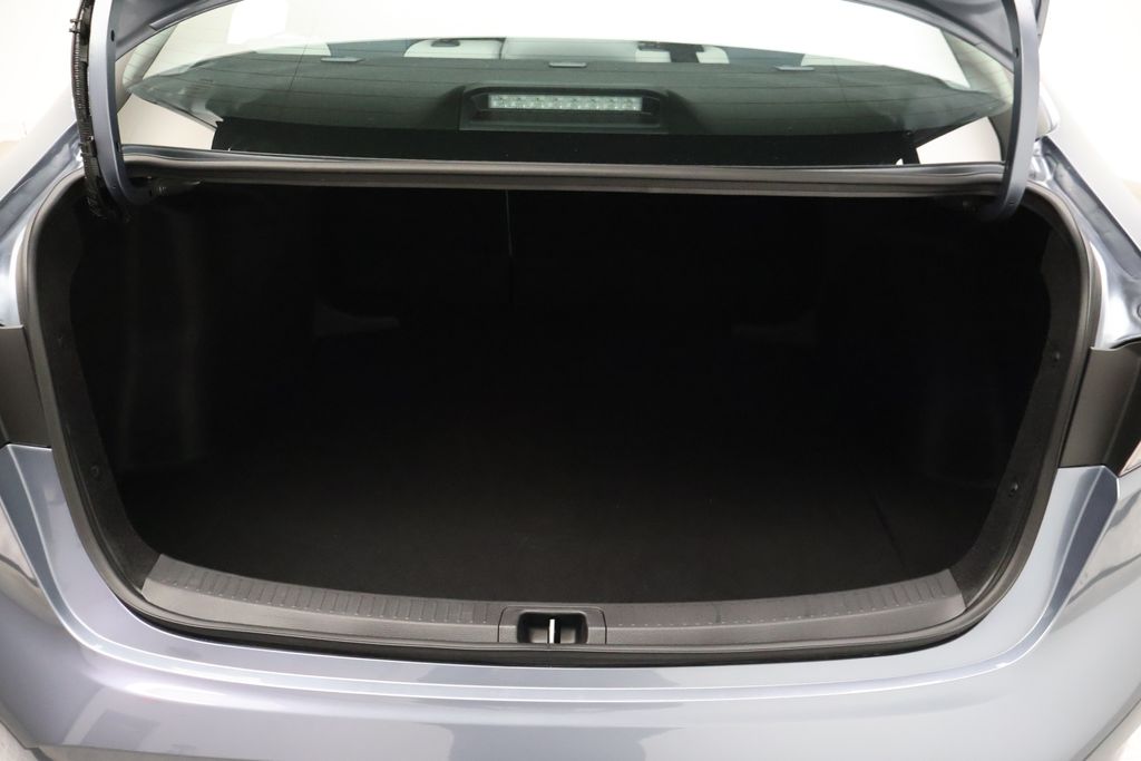 Thumbnail: 2025 Toyota Corolla - 22