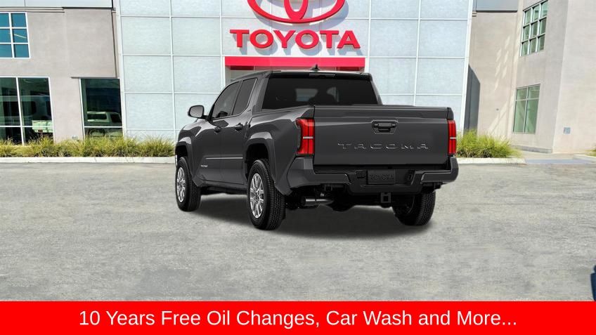 car-gallery-17