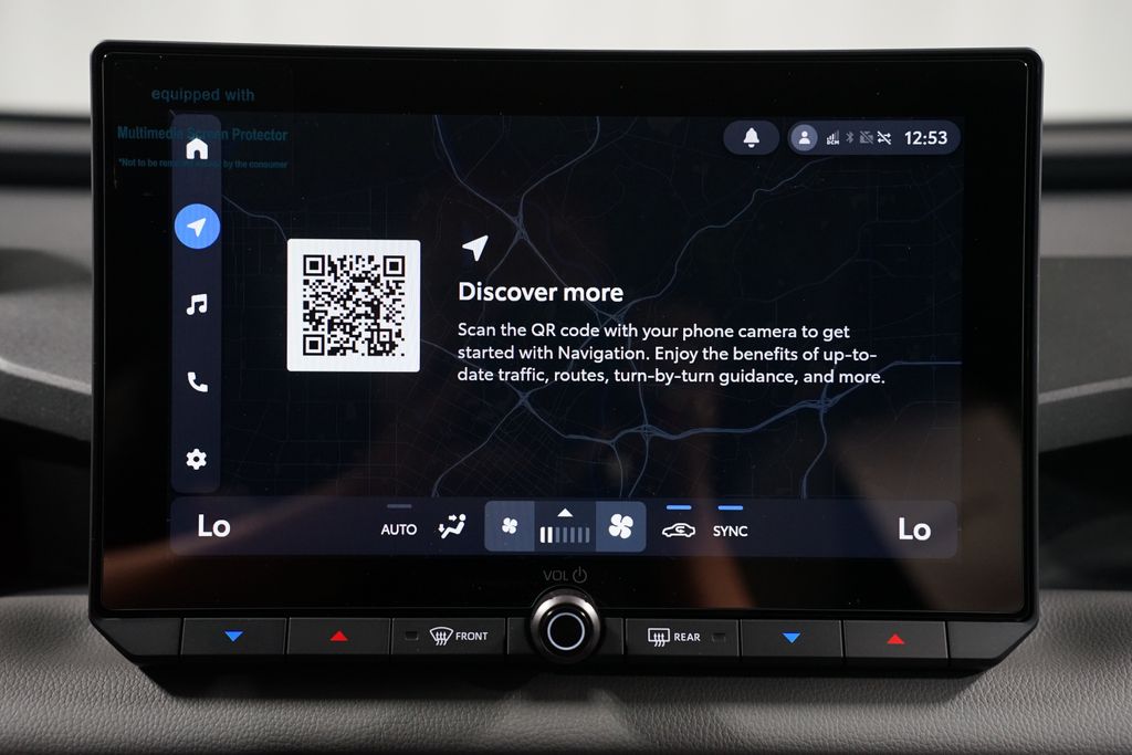 Thumbnail: 2026 Toyota RAV4 - 17