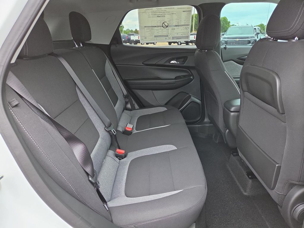 car-gallery-18
