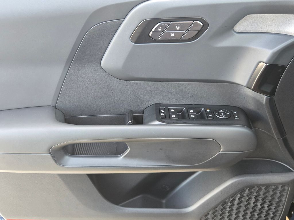 2027 Kia Telluride - $49,085