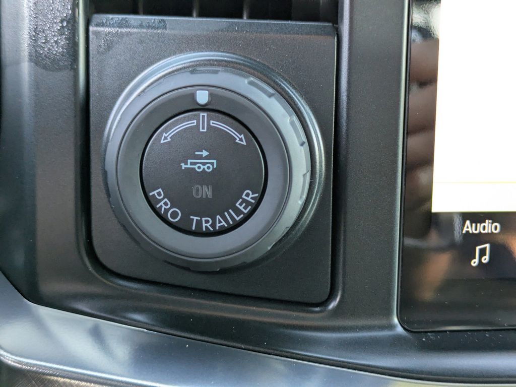 2026 Ford F-350 Super Duty King Ranch