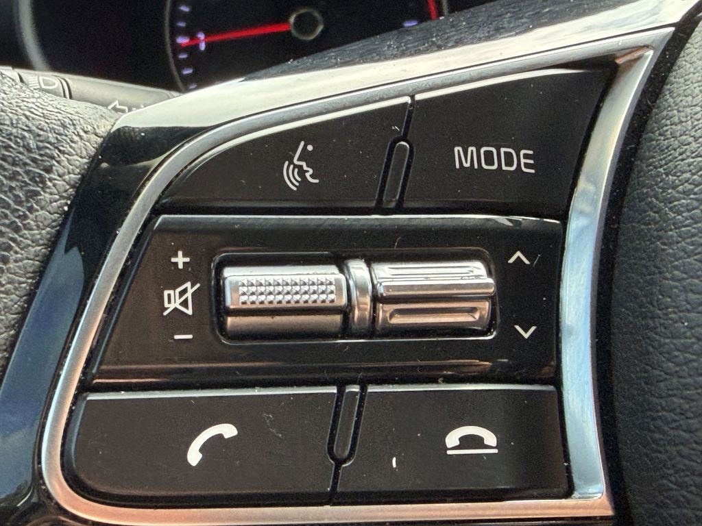 used 2019 Kia Forte car, priced at $10,692