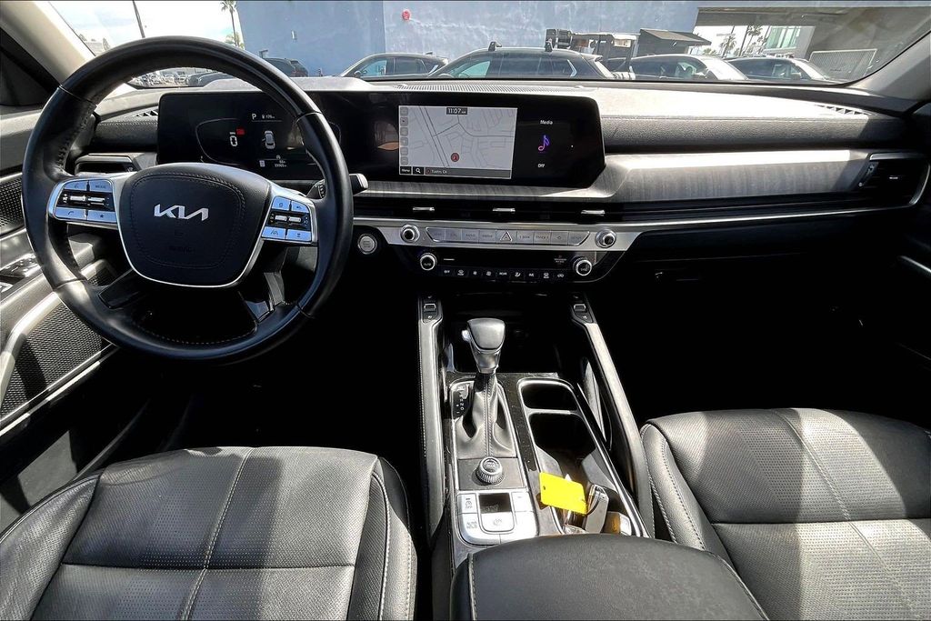 car-gallery-11