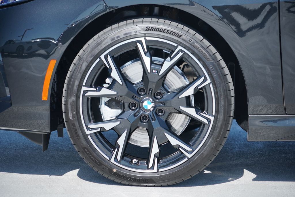 Thumbnail: 2026 BMW 2 Series - 5