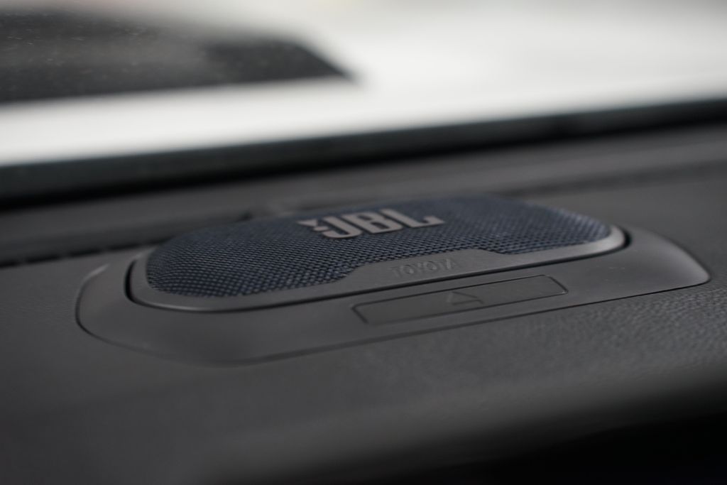 Thumbnail: 2025 Toyota 4Runner - 29